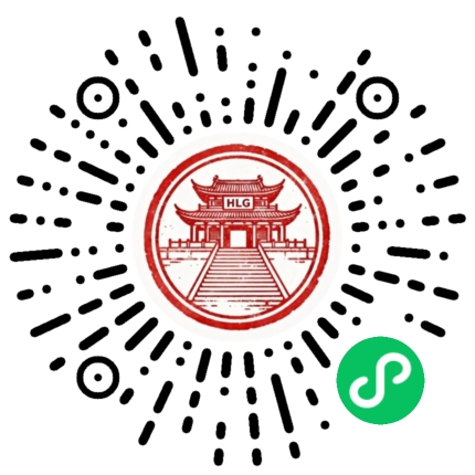 微信扫码购买