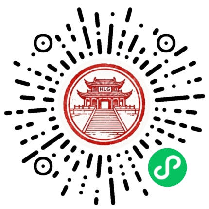 微信扫码购买