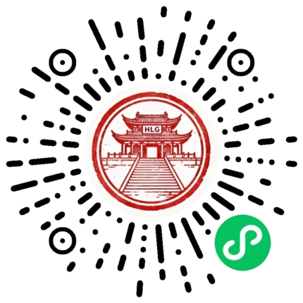 微信扫码购买