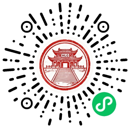 微信扫码购买