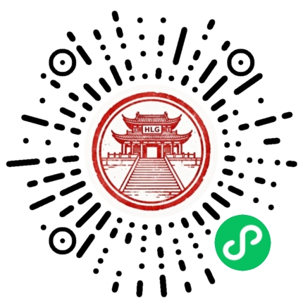 微信扫码购买