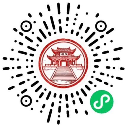 微信扫码购买