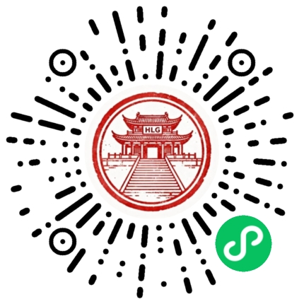 微信扫码购买