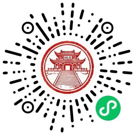 微信扫码购买