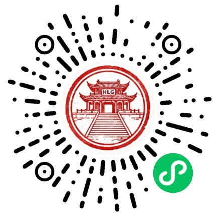 微信扫码购买