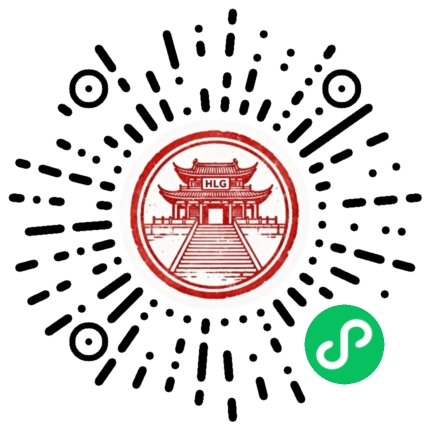 微信扫码购买