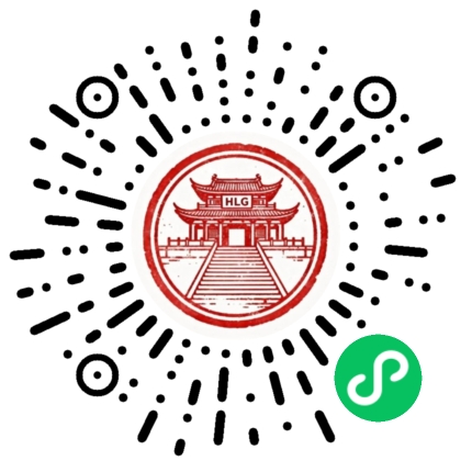 微信扫码购买