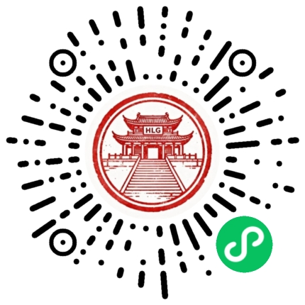 微信扫码购买