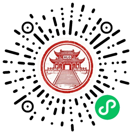 微信扫码购买