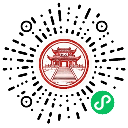 微信扫码购买