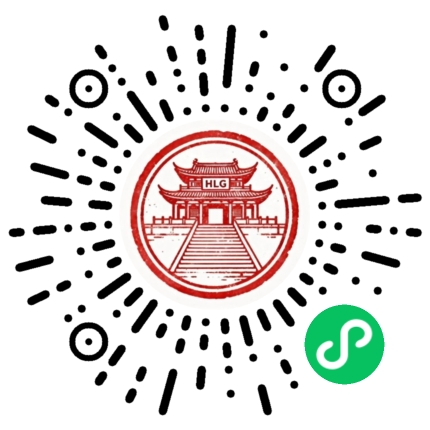 微信扫码购买