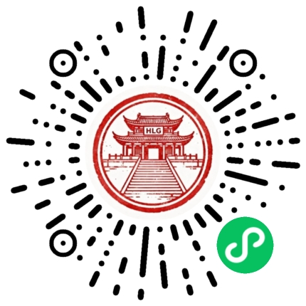 微信扫码购买