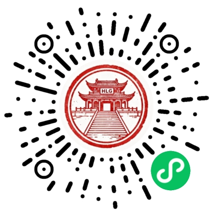 微信扫码购买