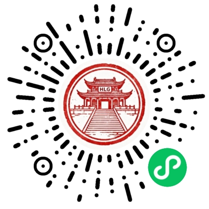 微信扫码购买