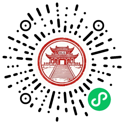 微信扫码购买