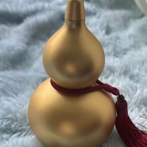 微信图片_20260717100420 五方固基